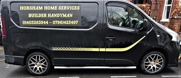 Horsham Home Services