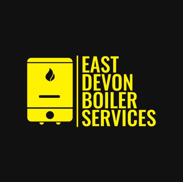 East Devon Boiler Services