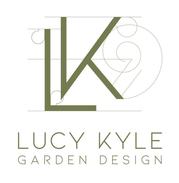Lucy Kyle Garden Design Ltd