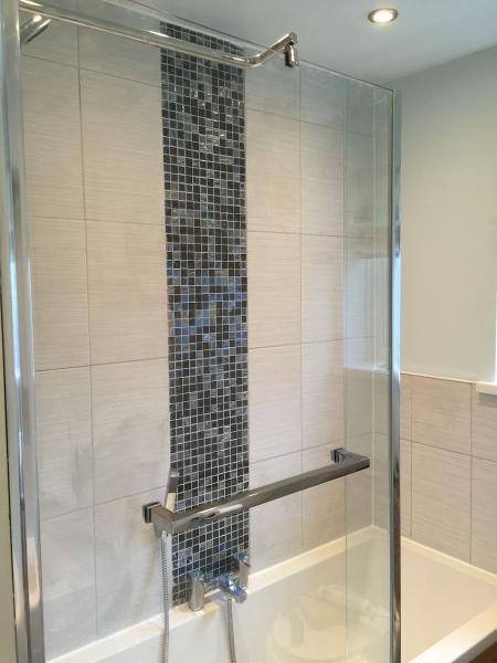 Beau Plumbing&tiling