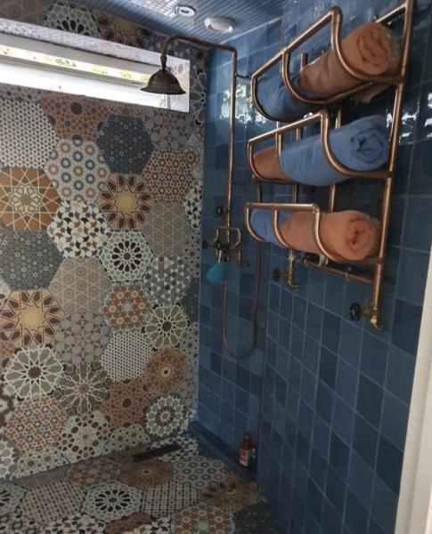 Senw Plumbing & Heating Ltd
