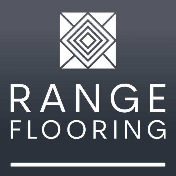 Range Flooring
