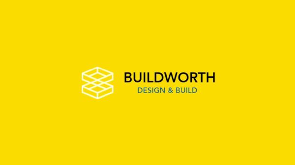 Buildworth