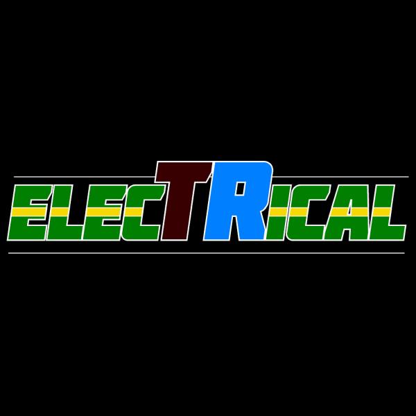 TR Electrical