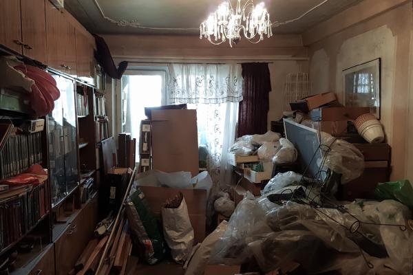 East Sussex Waste