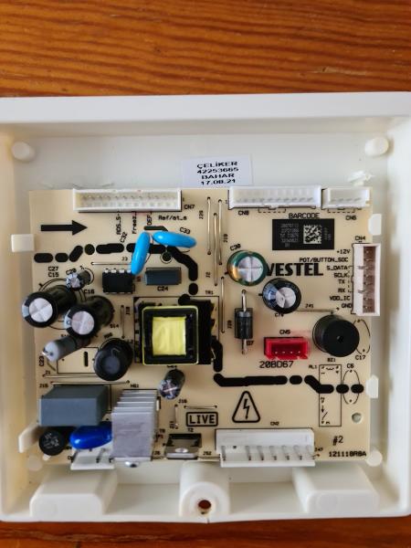 G T Electrical