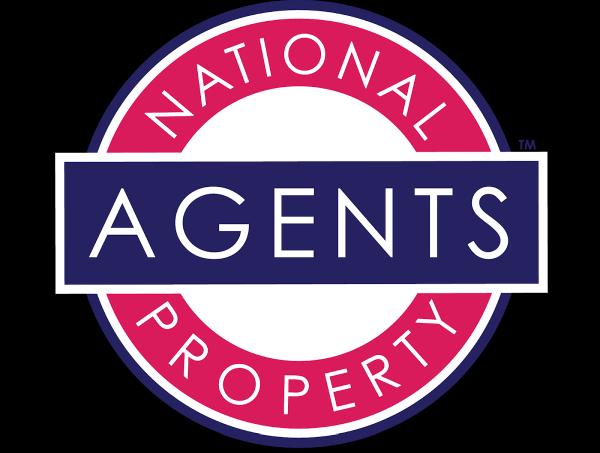 National Property Agents