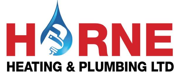 Horne Heating & Plumbing Services Ltd