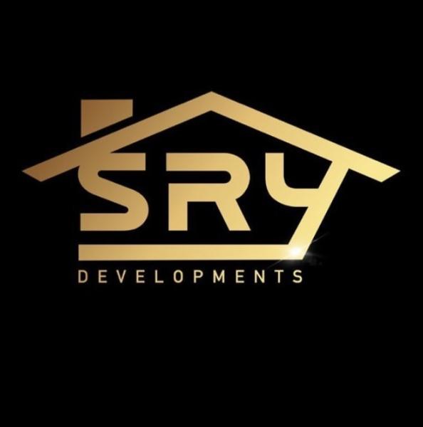SRY Developments