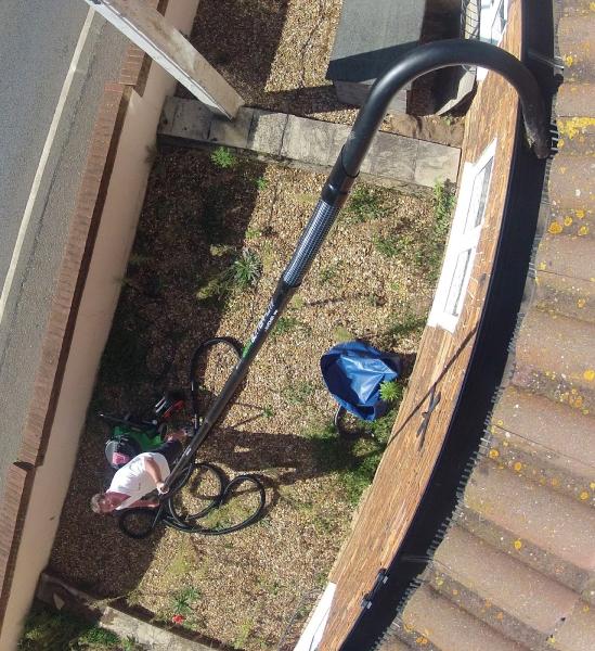 IKG Cleaning Services