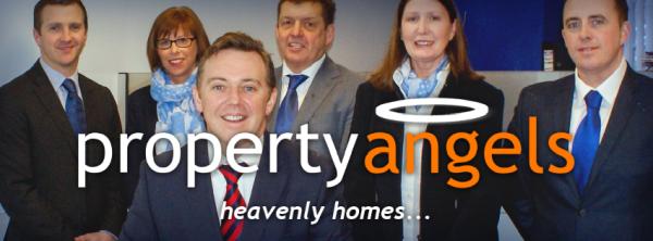 Property Angels NI