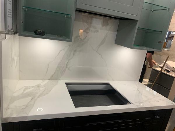 Simplicity Granite LTD