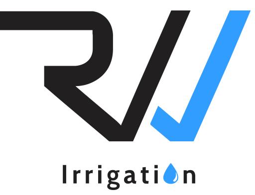 RW Irrigation