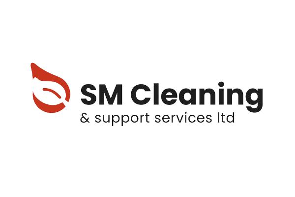 S&M Cleaning Support