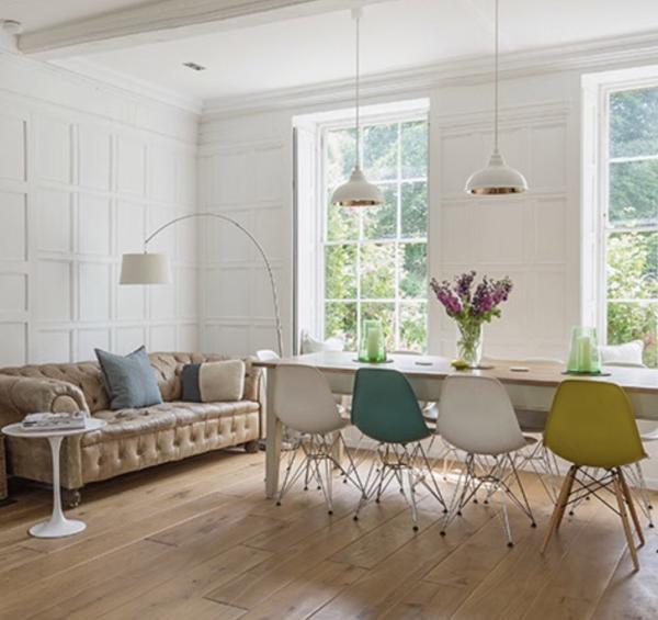 Louise Swarbrick Design