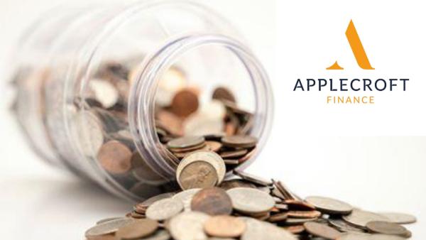 Applecroft Finance