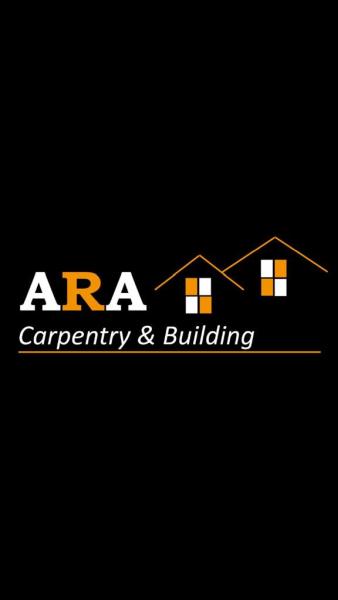 ARA Carpentry & Building