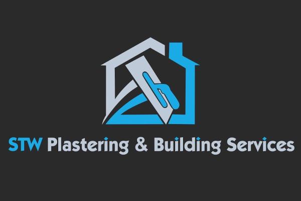 STW Plastering & Building Services