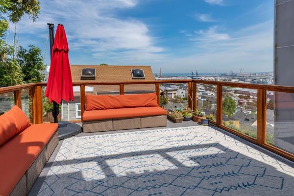 Norwood Construction Services Ltd