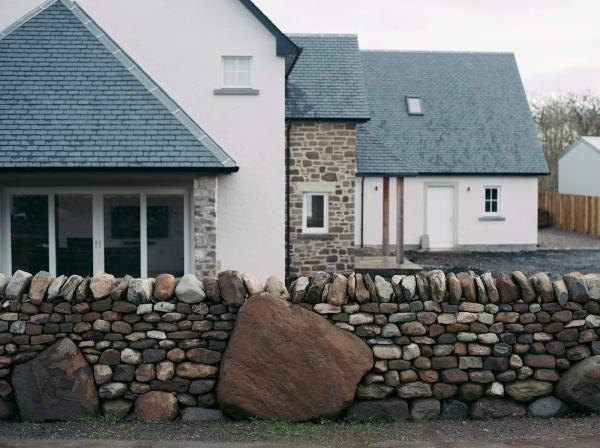 The Drystone Company