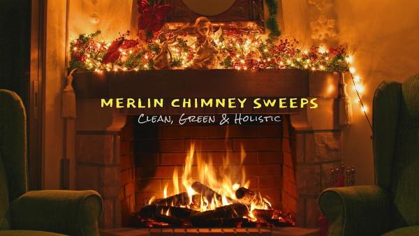Merlin Chimney Sweeps