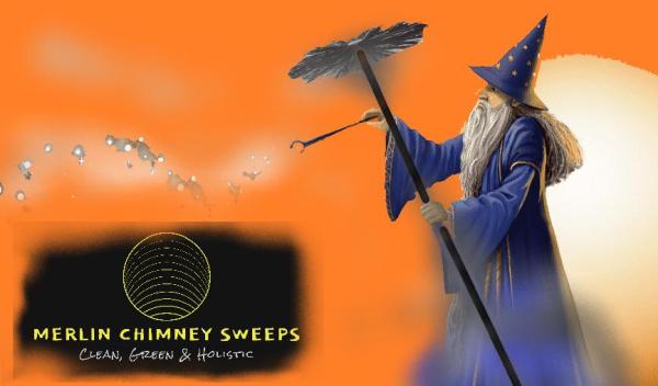 Merlin Chimney Sweeps