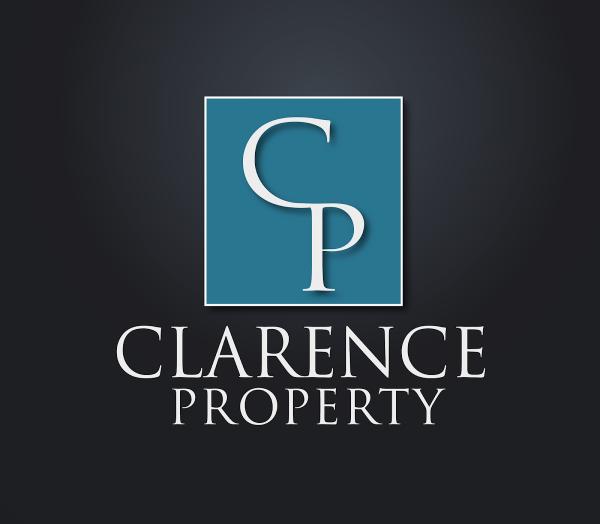 Clarence Property