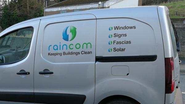 Raincom