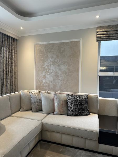 Fabulous Finishes Uk