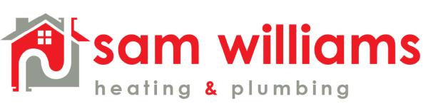 Sam Williams Heating and Plumbing Limited