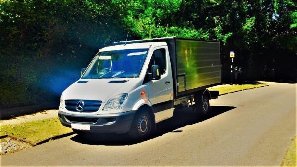 Skiphire-Booking.com