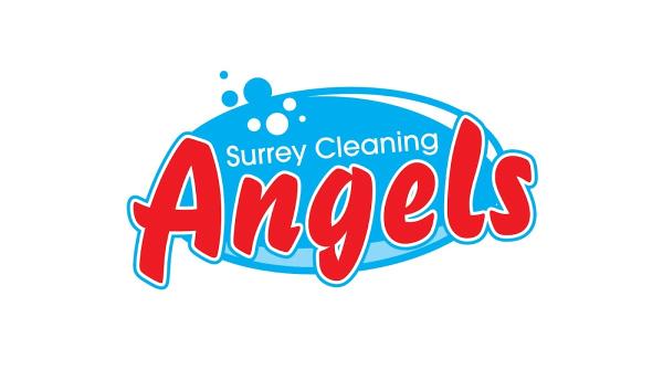 Surrey Cleaning Angels