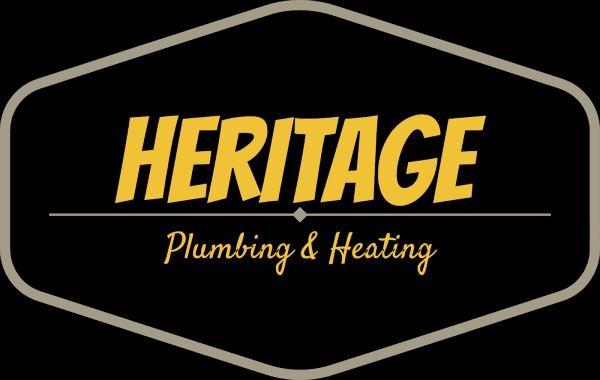 Heritage Plumbing & Heating