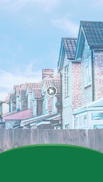 Zion Lettings and Management