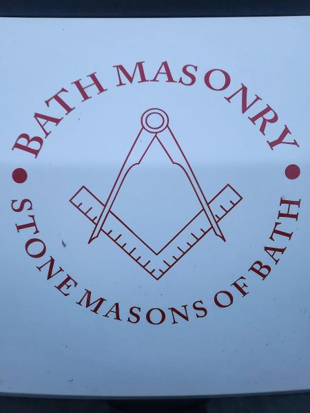 Bath Masonry Ltd