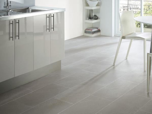 Marcus Howells Flooring Services