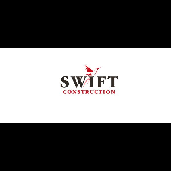 Swift Construction NE Ltd