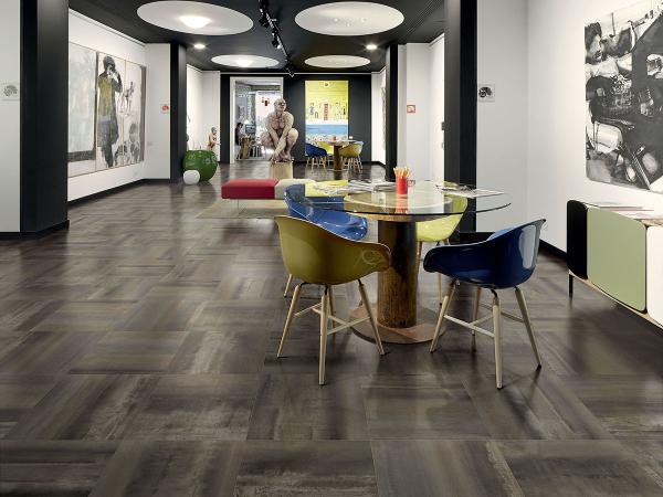 WFS Flooring & Tiles