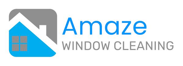 Amaze Window Cleaning