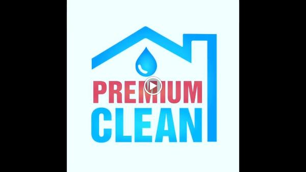 Premium Clean LTD