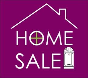 Homesale Estate Agents Northampton