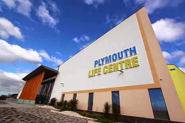 Lang Town & Country Estate Agents Plymouth