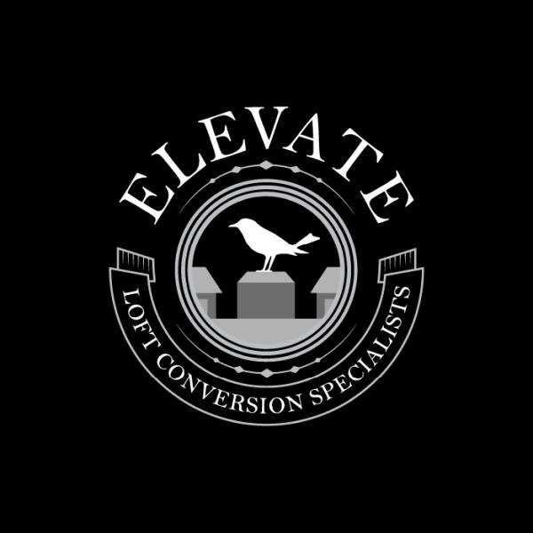 Elevate Loft Conversions Ltd