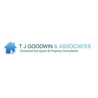 T J Goodwin & Associates