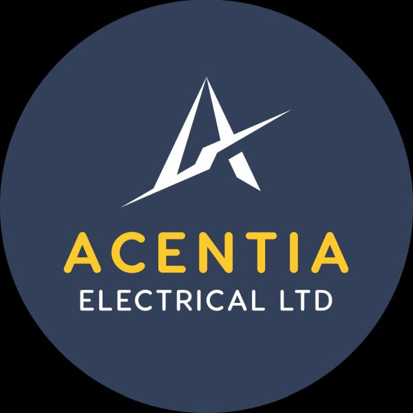 Acentia Electrical Ltd