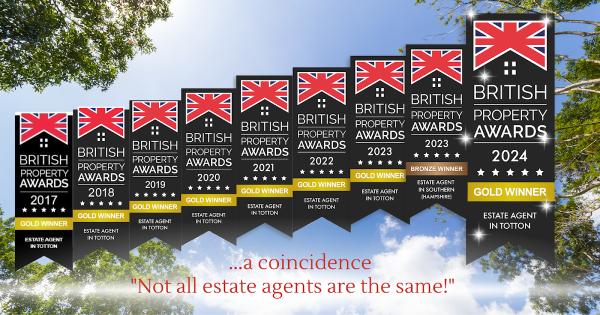 Hamwic Independent Estate Agents