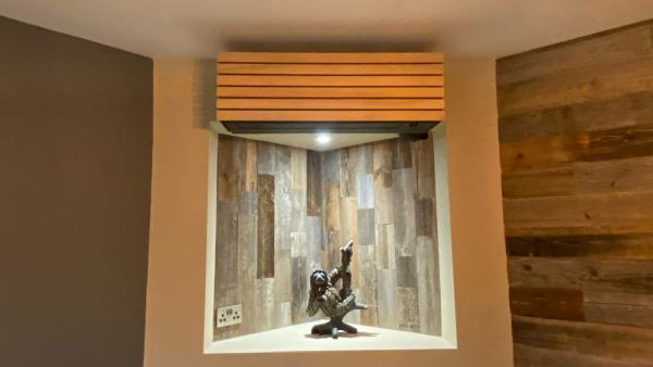 Brighouse Climate Control Ltd