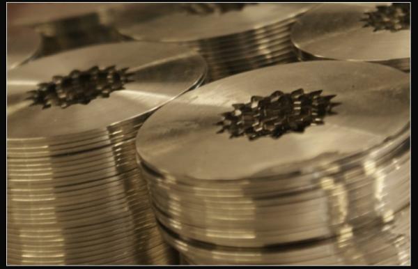 Technical Lapping Co Ltd