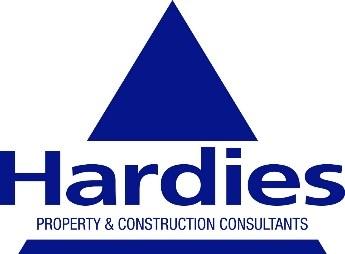 Hardies Property & Construction Consultants