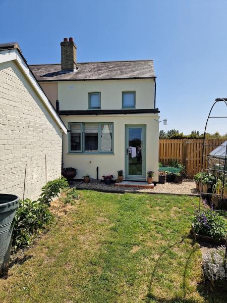 R J Dean Plasterers Ltd